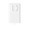 Suporte de janela ZTE MC889 para router, modelo MC889, suporte de janela para antena exterior ou fixação de dispositivos