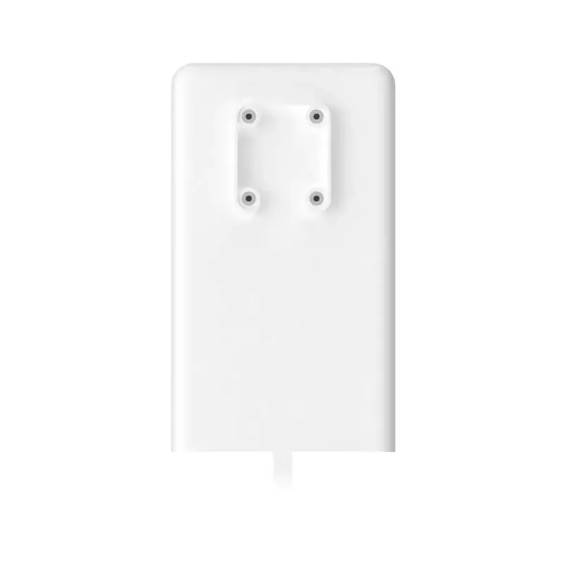 Suporte de janela ZTE MC889 para router, modelo MC889, suporte de janela para antena exterior ou fixação de dispositivos