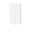 Suporte de janela ZTE MC889 para router, modelo MC889, suporte de janela para antena exterior ou fixação de dispositivos