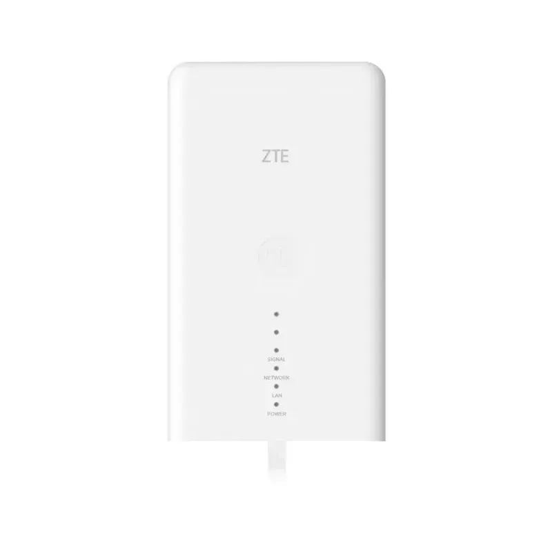 Suporte de janela ZTE MC889 para router, modelo MC889, suporte de janela para antena exterior ou fixação de dispositivos