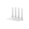 Suporte de janela ZTE MC889 para router, modelo MC889, suporte de janela para antena exterior ou fixação de dispositivos