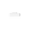 Suporte de janela ZTE MC889 para router, modelo MC889, suporte de janela para antena exterior ou fixação de dispositivos