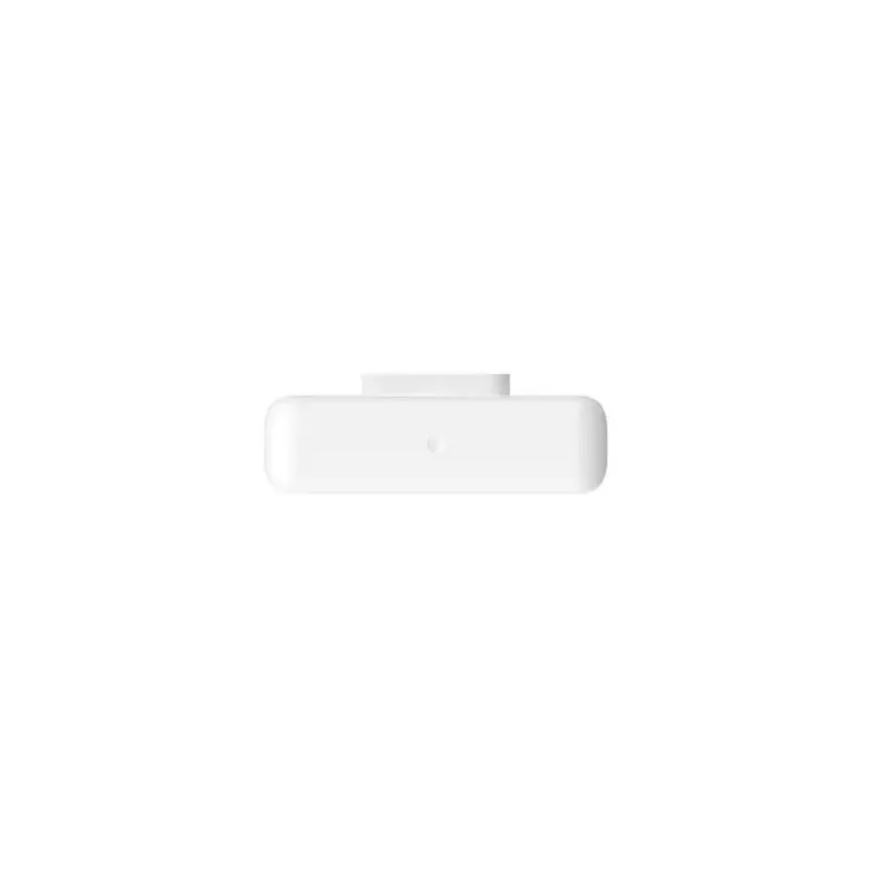 Suporte de janela ZTE MC889 para router, modelo MC889, suporte de janela para antena exterior ou fixação de dispositivos
