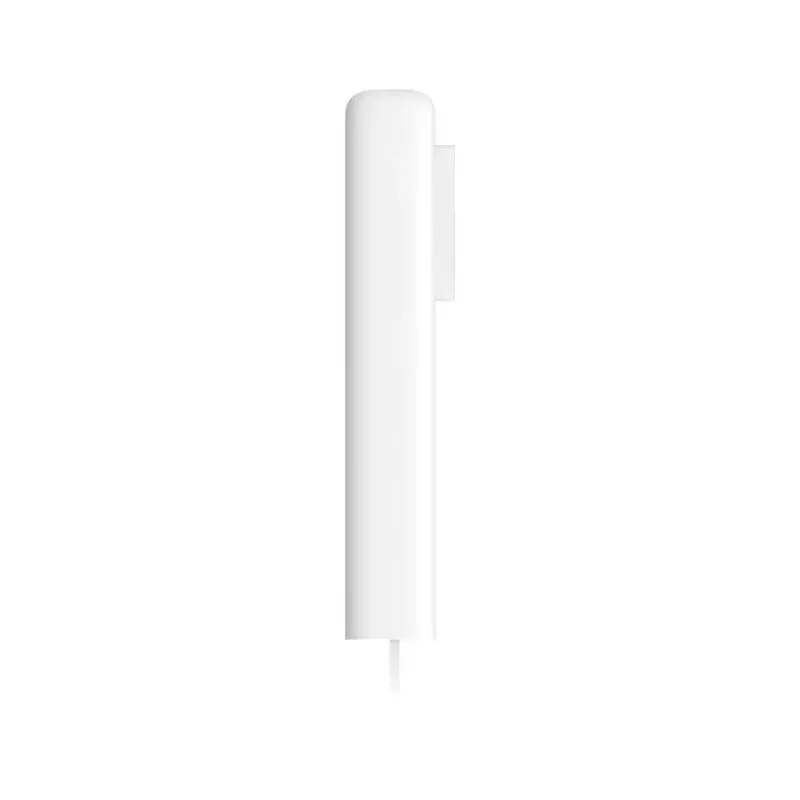 Suporte de janela ZTE MC889 para router, modelo MC889, suporte de janela para antena exterior ou fixação de dispositivos