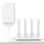 Suporte de janela ZTE MC889 para router, modelo MC889, suporte de janela para antena exterior ou fixação de dispositivos