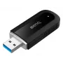 BenQ WD02AT Wi-Fi / Bluetooth 1201 Mbit/s
