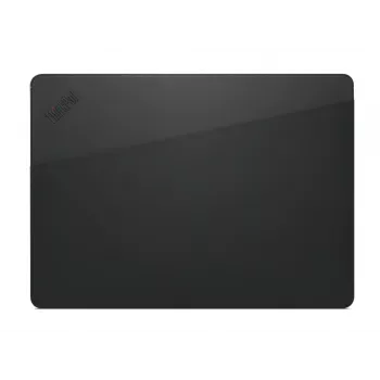Mala para portátil Lenovo 4X41L51716 35,6 cm (14