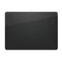 Mala para portátil Lenovo 4X41L51716 35,6 cm (14