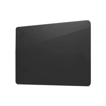 Mala para portátil Lenovo 4X41L51716 35,6 cm (14