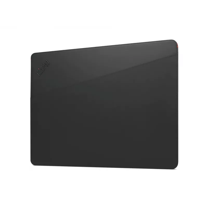 Mala para portátil Lenovo 4X41L51716 35,6 cm (14