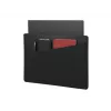 Mala para portátil Lenovo 4X41L51716 35,6 cm (14
