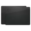 Mala para portátil Lenovo 4X41L51716 35,6 cm (14