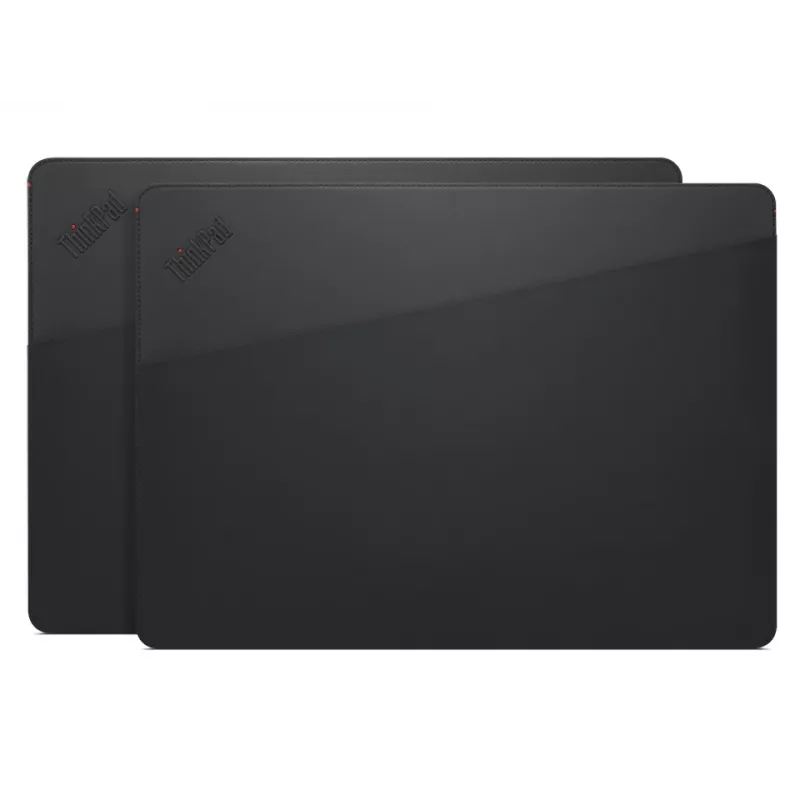 Mala para portátil Lenovo 4X41L51716 35,6 cm (14