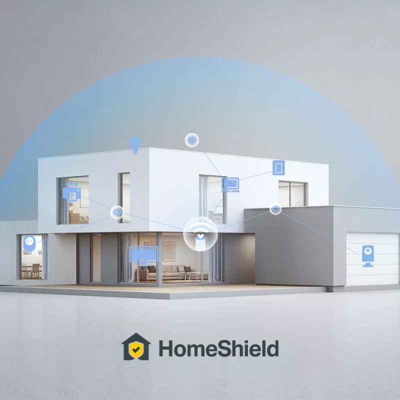 Sistema Mesh Wi-Fi 7 TP-Link BE19000 Whole Home (Tri-Band), branco, interno, sistema Mesh, CE: