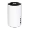 Sistema Mesh Wi-Fi 6E TP-Link AXE5400 Whole Home (Tri-Band), branco, DECO XE75 PRO (3-PACK)