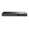 Switch gerido TP-Link Omada SG2428LP L2/L2+ 24 portas PoE