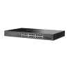 Switch gerido TP-Link Omada SG2428LP L2/L2+ 24 portas PoE