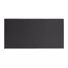 Switch gerido TP-Link Omada SG2428LP L2/L2+ 24 portas PoE