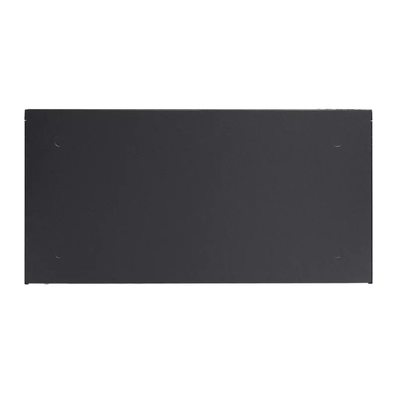 Switch gerido TP-Link Omada SG2428LP L2/L2+ 24 portas PoE