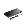 Switch gerido TP-Link Omada SG2428LP L2/L2+ 24 portas PoE