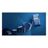 Pen drive Samsung MUF-512DA 512 GB USB Type-C 3.2 Gen 1 (3.1 Gen 1) azul