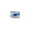 Pen drive Samsung MUF-512DA 512 GB USB Type-C 3.2 Gen 1 (3.1 Gen 1) azul