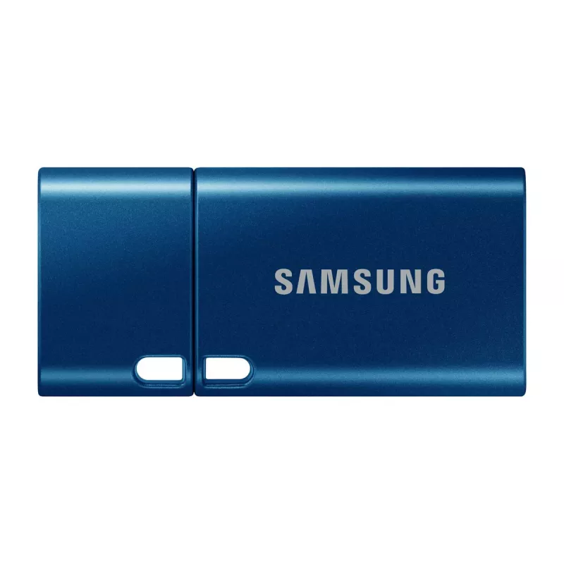 Pen drive Samsung MUF-512DA 512 GB USB Type-C 3.2 Gen 1 (3.1 Gen 1) azul