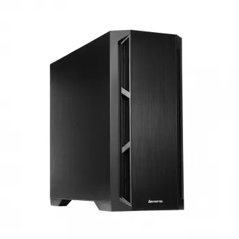 Caixa Midi Chieftec APEX Series GA-01B-Q-OP Midi Tower