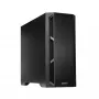Caixa Midi Chieftec APEX Series GA-01B-Q-OP Midi Tower