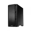 Caixa Midi Chieftec APEX Series GA-01B-Q-OP Midi Tower