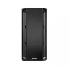 Caixa Midi Chieftec APEX Series GA-01B-Q-OP Midi Tower
