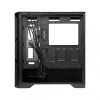 Caixa Midi Chieftec APEX Series GA-01B-Q-OP Midi Tower