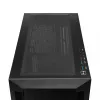 Caixa Midi Chieftec APEX Series GA-01B-Q-OP Midi Tower