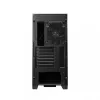 Caixa Midi Chieftec APEX Series GA-01B-Q-OP Midi Tower