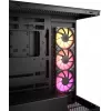 Caixa de PC CORSAIR – 3500X ARGB Mid-Tower