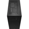 Caixa de PC CORSAIR – 3500X ARGB Mid-Tower