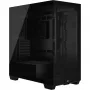 Caixa de PC CORSAIR - 3500x Mid-Tower