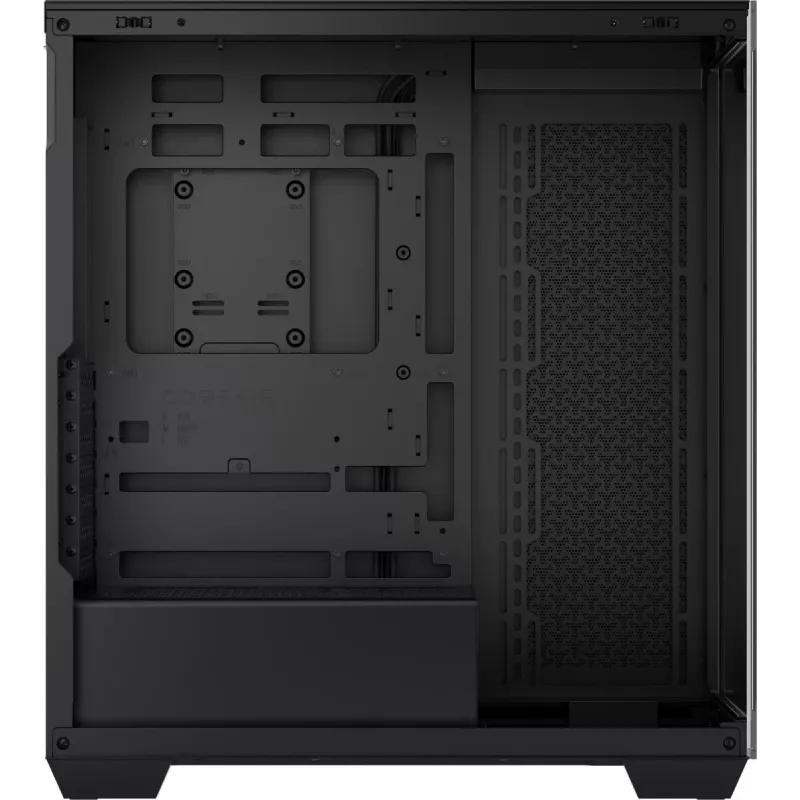 Caixa de PC CORSAIR - 3500x Mid-Tower