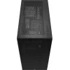 Caixa de PC CORSAIR - iCUE LINK 3500X RGB Mid-Tower