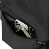 Mochila DICOTA Backpack One – 13-16 polegadas para portátil – preto / poliéster PET reciclado 300d