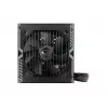 Fonte de alimentação MSI MAG A750BN PCIE5 750 W 24 pinos ATX ATX preto