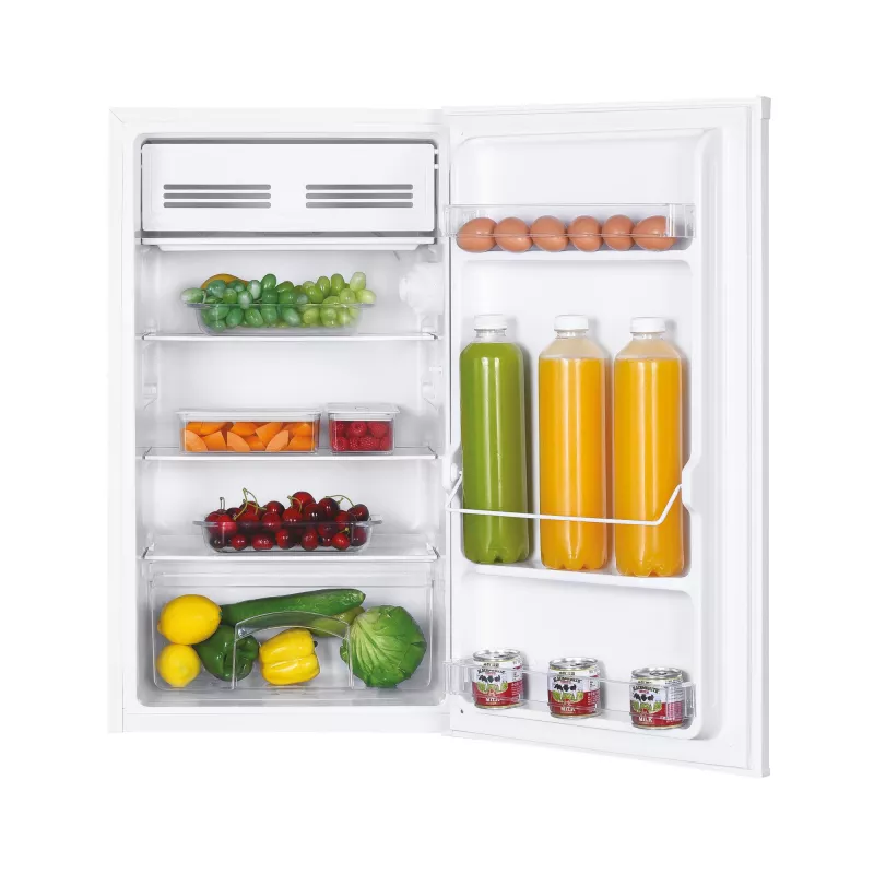 Candy COHS 38E36W de instalação livre 90 L branco
