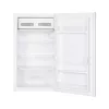 Candy COHS 38E36W de instalação livre 90 L branco