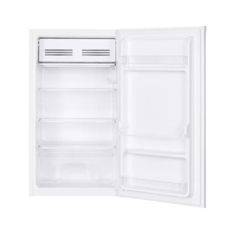 Candy COHS 38E36W de instalação livre 90 L branco