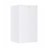 Candy COHS 38E36W de instalação livre 90 L branco