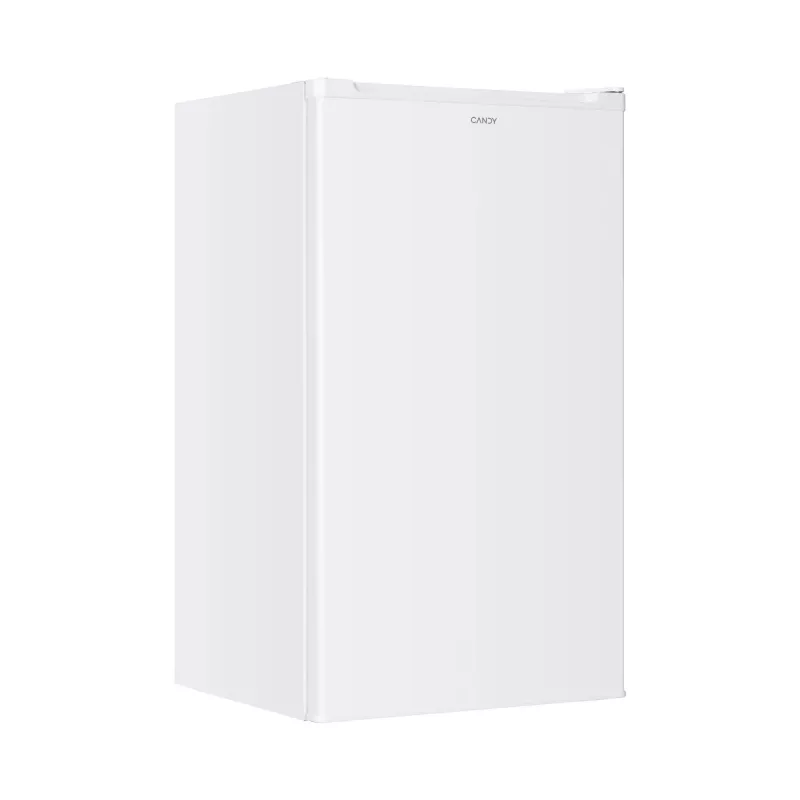 Candy COHS 38E36W de instalação livre 90 L branco