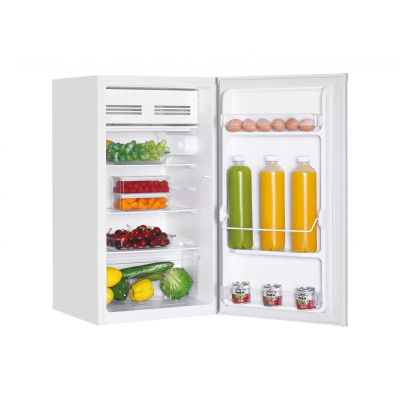 Candy COHS 38E36W de instalação livre 90 L branco