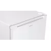 Candy COHS 38E36W de instalação livre 90 L branco