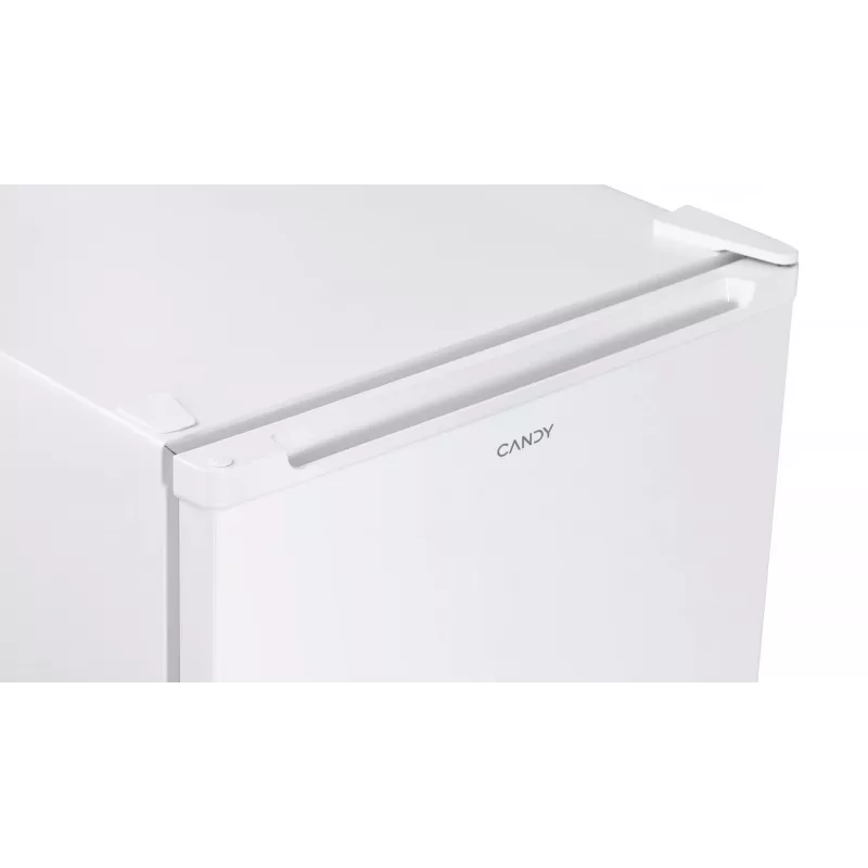 Candy COHS 38E36W de instalação livre 90 L branco