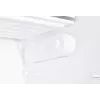 Candy COHS 38E36W de instalação livre 90 L branco